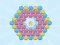 Trò chơi Bubble Cloud trực tuyến