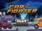Trò chơi Car Fighter trực tuyến