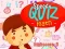Trò chơi Speedy Quiz Maths trực tuyến