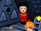 Trò chơi Monkey Go Happy Stage 302 trực tuyến
