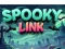 Trò chơi Spooky Link trực tuyến