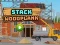 Trò chơi Stack Wood Planks trực tuyến