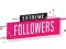 Trò chơi Extreme Followers trực tuyến