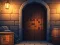 Trò chơi Princess Wrenna Escape trực tuyến