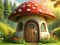 Trò chơi Eggscape trực tuyến