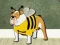 Trò chơi Find the Pet Dog with Boy Lewis trực tuyến