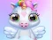 Trò chơi Baby Unicorn Phone trực tuyến