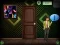 Trò chơi Amgel Easy Room Escape 226 trực tuyến