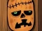 Trò chơi Halloween Pop It! trực tuyến