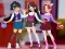 Trò chơi Teen Cafe Date trực tuyến