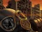 Trò chơi Nuclear Day trực tuyến