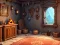 Trò chơi Princess Ivara Escape trực tuyến