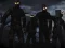 Trò chơi Call of Duty: Zombies (Demake) trực tuyến