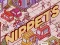 Trò chơi Nippets trực tuyến