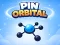 Trò chơi Pin Orbital trực tuyến