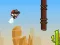 Trò chơi Jetpack Heroes trực tuyến