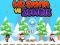 Trò chơi Mr. Santa Vs Zombie trực tuyến