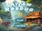 Trò chơi Arrow Rescue trực tuyến