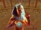 Trò chơi Escape Ancient Egypt trực tuyến