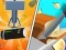 Trò chơi Mini Games: Relax Collection 2 trực tuyến