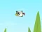 Trò chơi Hen's Eggventure trực tuyến