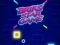 Trò chơi Neon Star Bricks trực tuyến