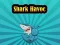 Trò chơi Shark Havoc trực tuyến