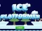 Trò chơi Ice Platformer trực tuyến