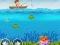Trò chơi Fishing Frenzy trực tuyến