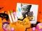 Trò chơi Chibi Sup Coloring trực tuyến