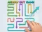Trò chơi Arrow Out Game trực tuyến