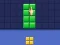 Trò chơi 10x10! Block Puzzle Classic trực tuyến