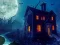 Trò chơi Mystery Castle Escape 10 trực tuyến