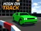 Trò chơi High On Track trực tuyến