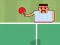 Trò chơi Hipster Tennis trực tuyến