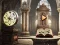 Trò chơi Mystery Castle Escape 11 trực tuyến
