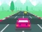 Trò chơi Car Racing trực tuyến