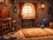 Trò chơi Princess Isara Escape trực tuyến
