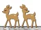 Trò chơi Find Cute Deer Bambi trực tuyến