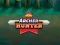 Trò chơi Archer Hunter trực tuyến