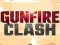 Trò chơi Gunfire Clash trực tuyến