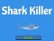 Trò chơi Shark Killer trực tuyến