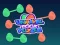 Trò chơi Unravel Eggs Puzzle trực tuyến