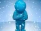 Trò chơi Frozenventure trực tuyến