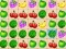 Trò chơi Fruit Crush trực tuyến