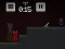Trò chơi Horror Ban Ban 1-2 Player Parkour trực tuyến