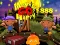Trò chơi Monkey Go Happy Stage 888 trực tuyến