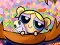 Trò chơi Jigsaw Puzzle: Powerpuff Girl Halloween trực tuyến