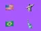 Trò chơi Emoji Master trực tuyến