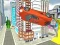 Trò chơi City Stunts New York trực tuyến